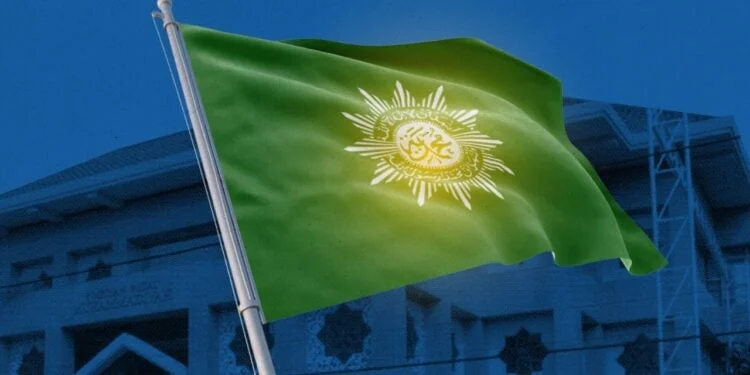PCIM UK & Ireland Make History as First Indonesian Members of Muslim Council of Britain (MCB)
