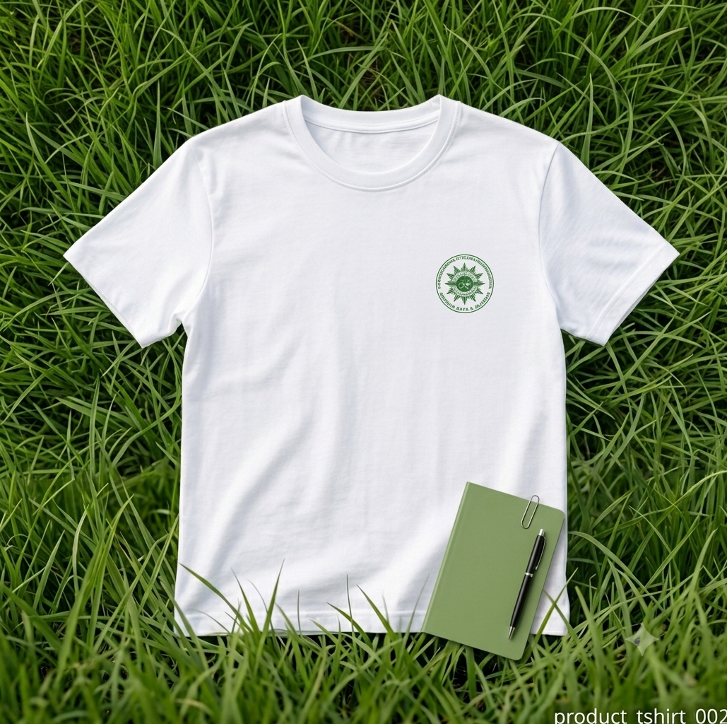 Merchandise